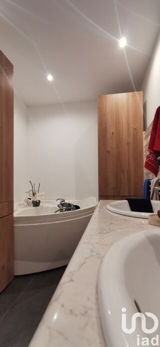  Maison � vendre 7 pi�ces 130 m�