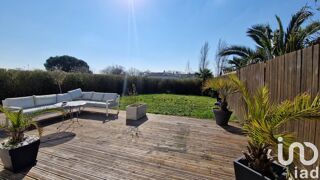  Maison  vendre 4 pices 107 m