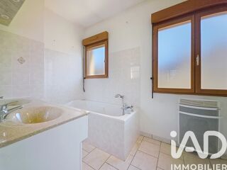  Maison � vendre 6 pi�ces 104 m�