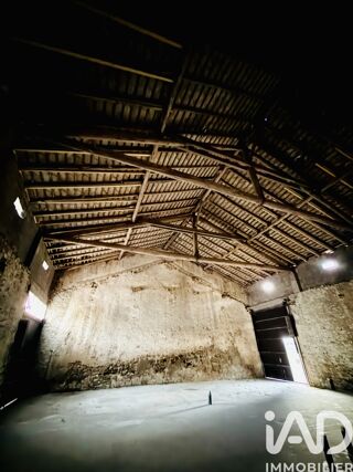  Maison � louer 1 pi�ce 185 m�