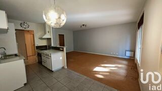  Appartement � vendre 3 pi�ces 71 m�