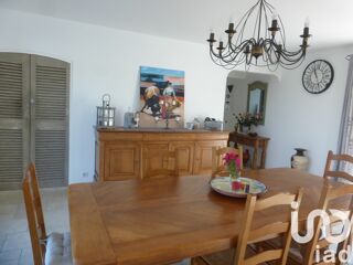  Villa � vendre 7 pi�ces 178 m�