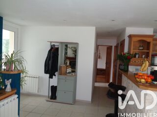  Maison � vendre 6 pi�ces 103 m�