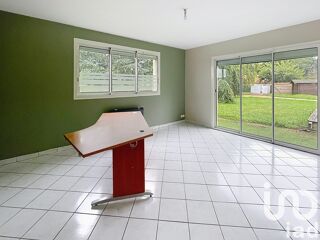  Maison � vendre 6 pi�ces 175 m�