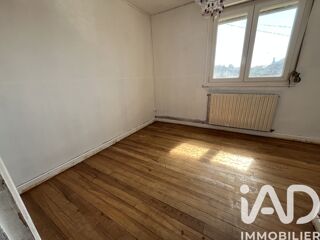  Maison � vendre 4 pi�ces 83 m�