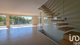  Maison � vendre 5 pi�ces 198 m�