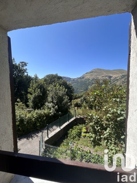   Vente Maison/villa 4 pi�ces Maison - 4 pi�ce(s) - 60 m�