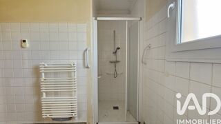  Maison � vendre 3 pi�ces 68 m�