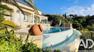  Maison � vendre 6 pi�ces 125 m�