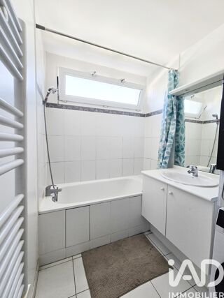  Appartement � vendre 4 pi�ces 85 m�