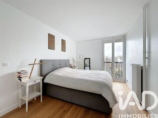  Appartement � vendre 5 pi�ces 99 m�