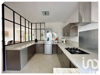  Maison � vendre 5 pi�ces 146 m�