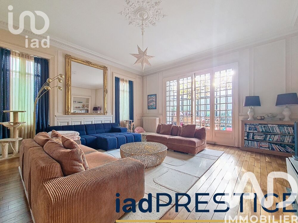 � vendre  Maison Dinan (22100)