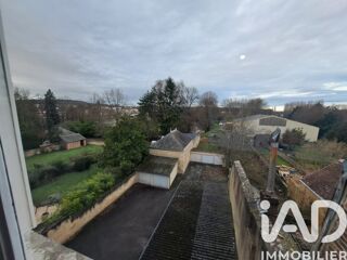  Appartement � vendre 2 pi�ces 28 m�