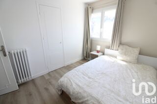  Appartement  louer 4 pices 29 m