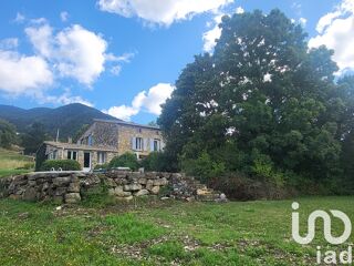  Maison � vendre 5 pi�ces 136 m�