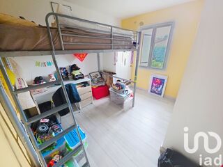  Maison � vendre 5 pi�ces 102 m�