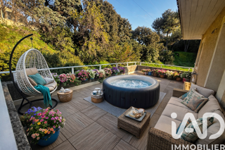  Maison � vendre 5 pi�ces 150 m�