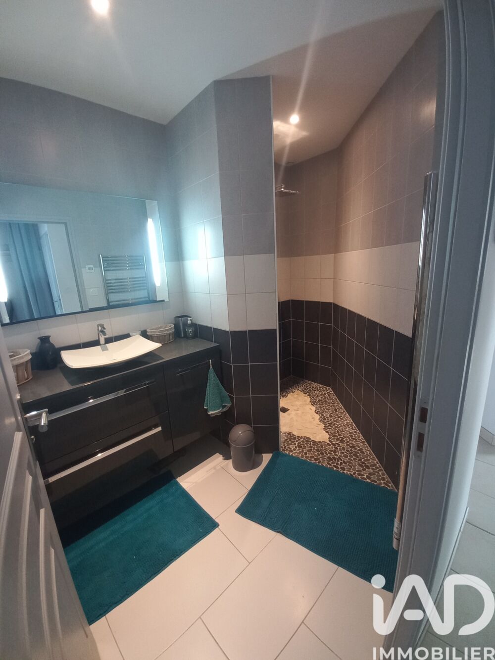 � vendre  Villa La Br�e-les-Bains (17840)