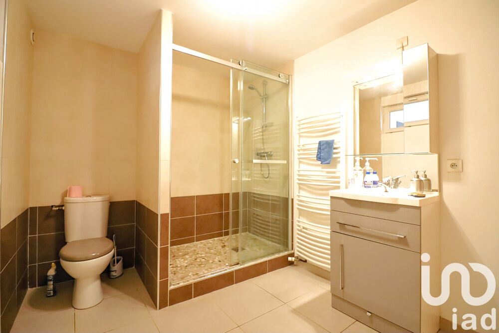  vendre  Maison Lyon 8