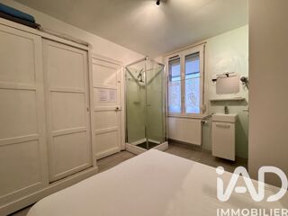  Maison  vendre 8 pices 102 m