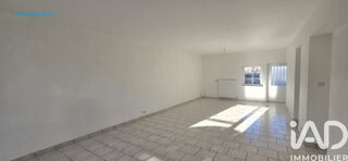  Maison � vendre 6 pi�ces 164 m�