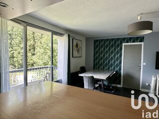  Appartement  vendre 4 pices 82 m