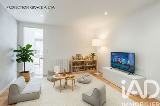  Maison � vendre 7 pi�ces 210 m�