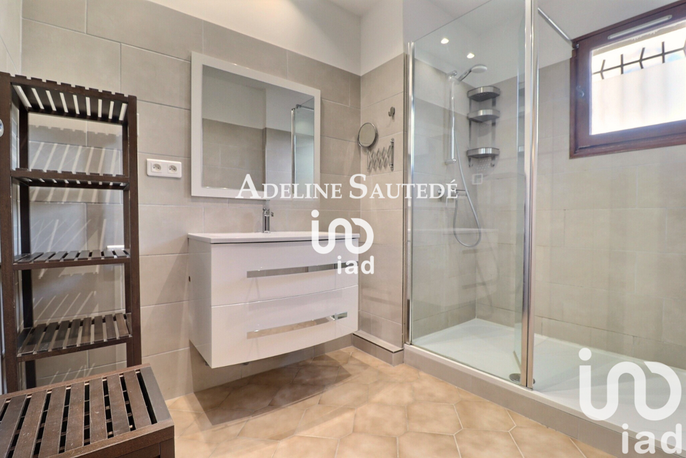  vendre  Maison Saint-Cyr-sur-Mer (83270)