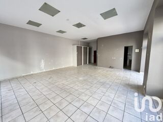  Immeuble � vendre 65 m�