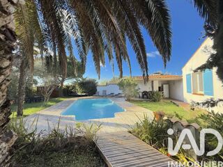  Maison � vendre 5 pi�ces 120 m�