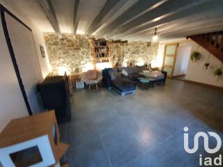  Maison � vendre 5 pi�ces 187 m�