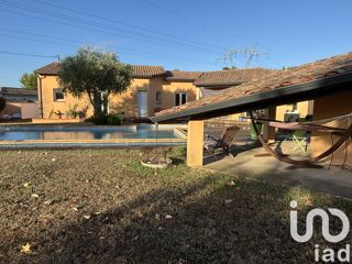  Maison � vendre 4 pi�ces 140 m�