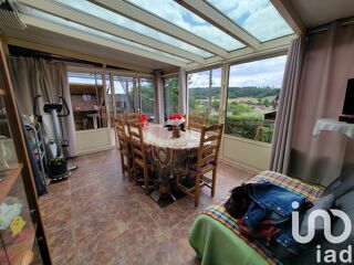  Maison � vendre 5 pi�ces 84 m�