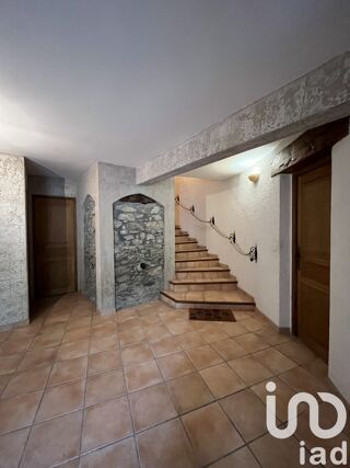  Maison  vendre 7 pices 190 m