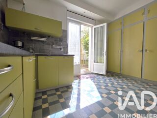  Maison � vendre 5 pi�ces 120 m�