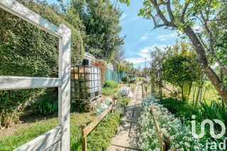  Maison � vendre 4 pi�ces 107 m�