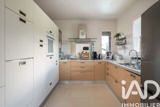  Maison � vendre 7 pi�ces 211 m�
