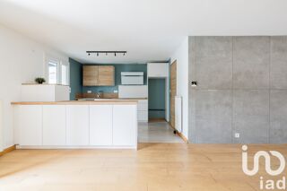  Maison � vendre 5 pi�ces 105 m�