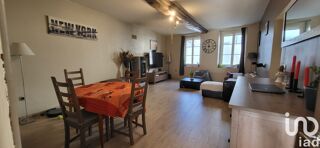  Maison � vendre 4 pi�ces 127 m�