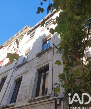  Appartement  vendre 7 pices 136 m