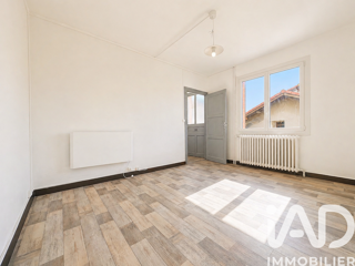  Maison � vendre 3 pi�ces 82 m�