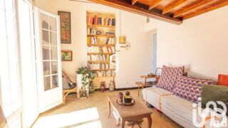  Appartement  vendre 1 pice 30 m