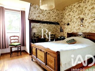  Maison � vendre 6 pi�ces 150 m�