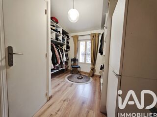  Maison � vendre 2 pi�ces 57 m�