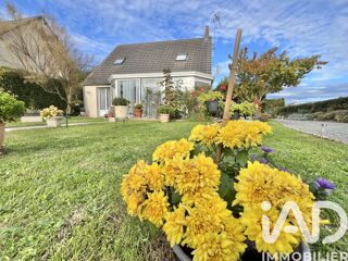  Maison � vendre 5 pi�ces 92 m�