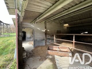  Terrain � vendre 15845 m�