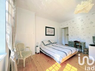  Maison � vendre 4 pi�ces 130 m�