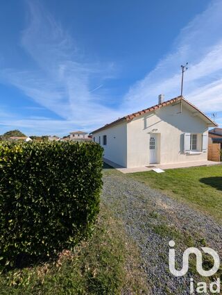  Maison � vendre 5 pi�ces 106 m�