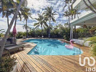  Maison � vendre 14 pi�ces 470 m�